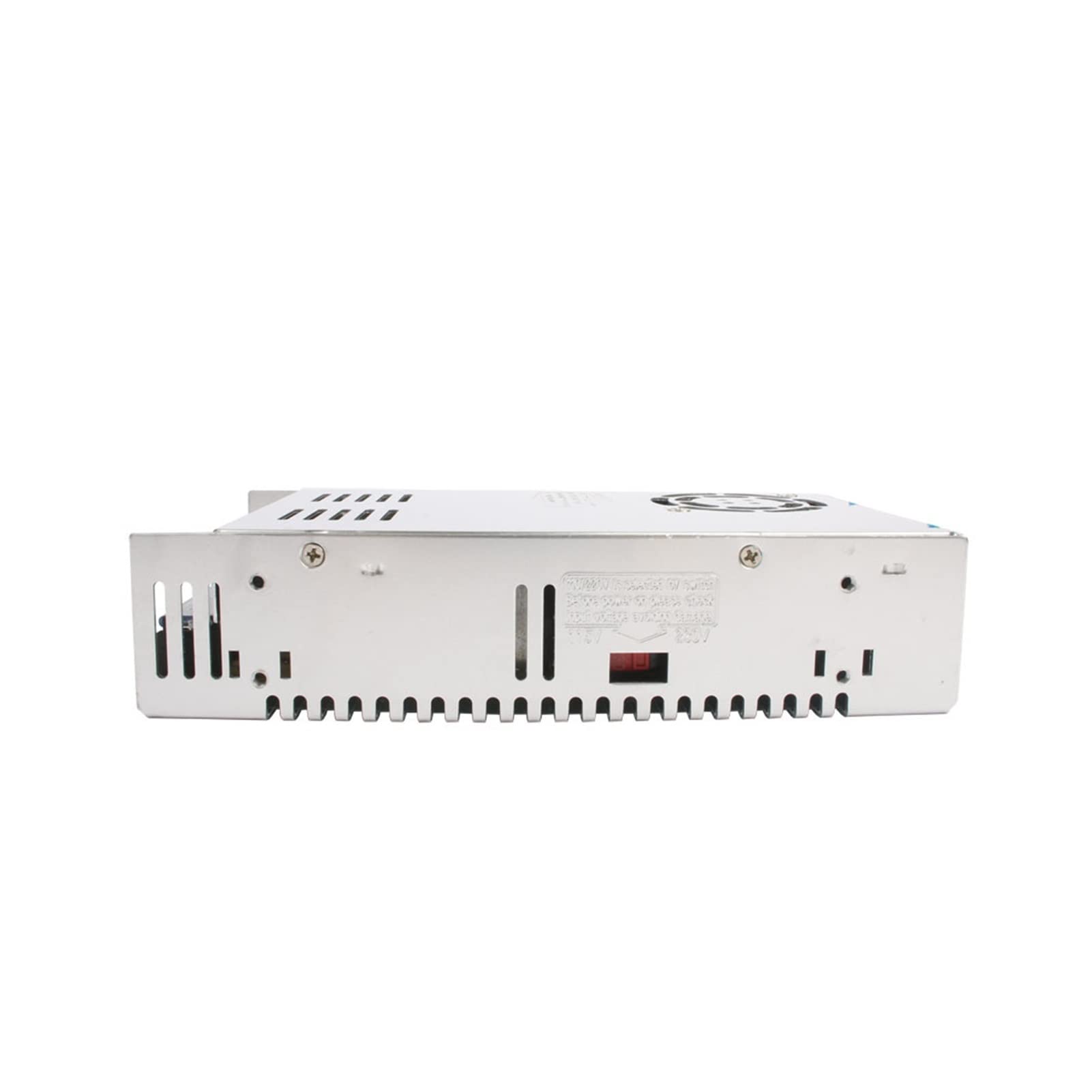 36. 0W 12V 30A LED Striscia CNC 3D. Stampa il piccolo volume dell'alimentazione di commutazione dell'uscita singola 5V 13.5V 15V 24V 36V 48V Alimentatore Switching(48V_360W)