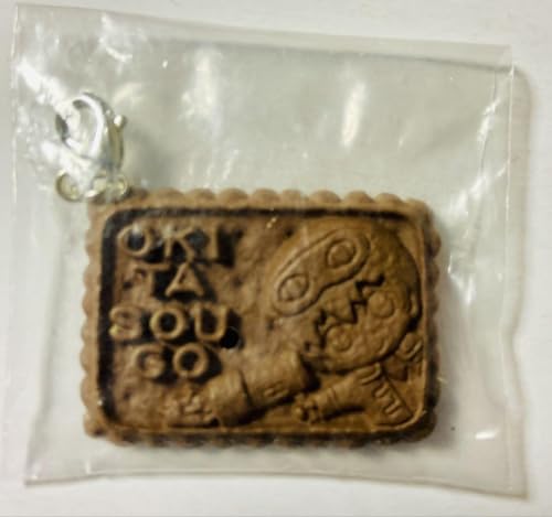 LtH[`V[Y ⍰ ₳̃rXPbg肢 c `[