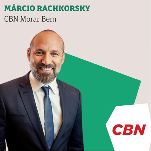 Quem pode ter acesso a um im&oacute;vel em disputa de heran&ccedil;a?