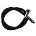 Aeris Max Flex Braided Dive Regulator and Octo MaxFlex Hose (30