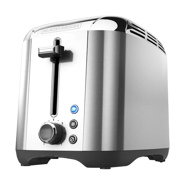   BLACKDECKER-TR3500SD-Rapid-Toast-2-Slice-Toaster-Stainless-Steel