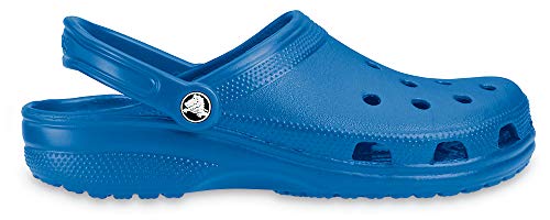 Crocs Europe B.V. 10001