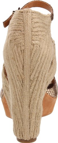 Image of Sam Edelman Women's Skye Flip Flop Sandal