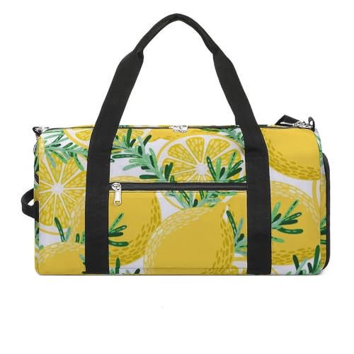 WobO   ʕ t[c Hו X|[cobO {XgobO _btobO e  ϐ jp 3way Cws