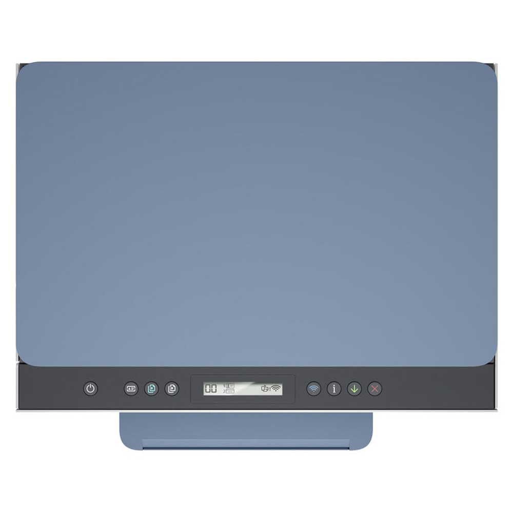 HP Smart Tank 7006 All-in-One