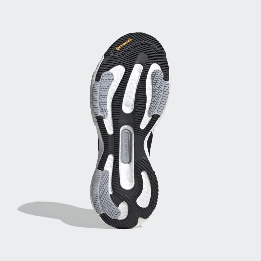 Image of Adidas Mens Solarglide 5