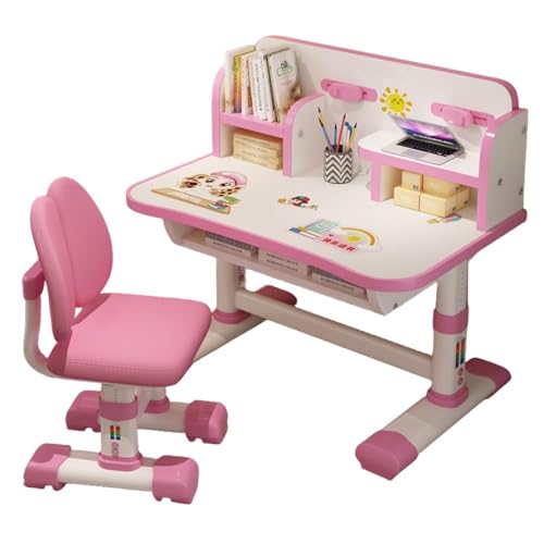 SarinywK q wKZbg @\ LbYfXN ֎q Zbgw   It ̎q j̎q gݗĊȒP e L  g[t q (sN,A)