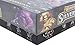 Feldherr Foam Tray Value Set Compatible with Warhammer Quest - Silver Tower Board Game Box
