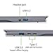 Acer Swift 14 AI Copilot+ PC | 14.5
