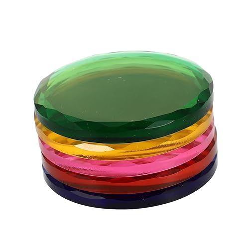 Beatifufu Lash Supplies Set Eyelash Glue Tray Spacer Trays for Lashes Eyelash Adhesive Pallet Glue Cups Makeup Tools