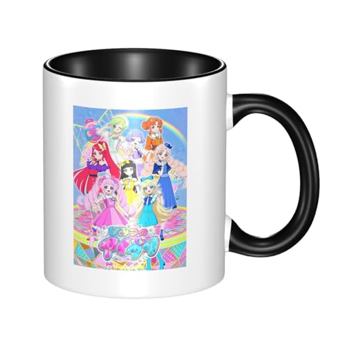 Ђ݂̃ACv }OJbv 퐻 350ml t H@Ή ItBX ƒp Mtg v[g  n zbg ACX pBlack