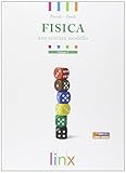  Fisica. Una scienza modello. Per le Scuole superiori. Con espansione online (Vol. 2)