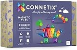 Connetix