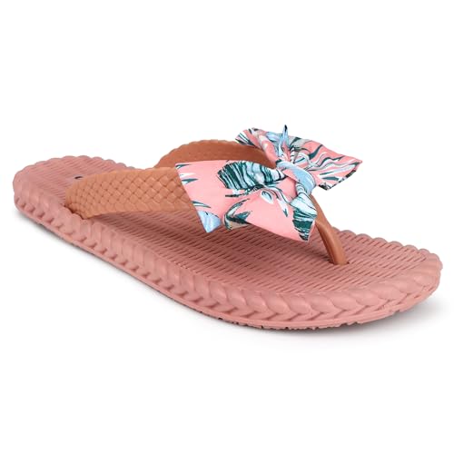Image of CASSIEY Fashion Slippers For Women slipper fancy design Slip on Flats