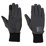 Jack Wolfskin
