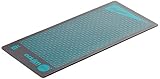 We R Memory Keepers Magnetic Mat, Evolution Advanced