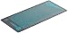 We R Memory Keepers Magnetic Mat, Evolution Advanced
