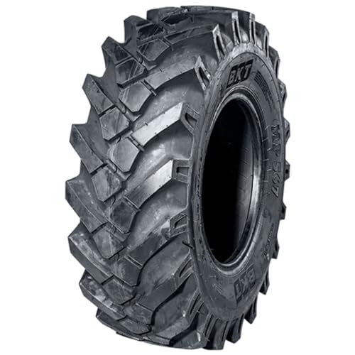 BKT Motorradreifen 16.0/70-20 TL 145G MP-567 14PR E-KENNUNG