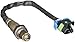 Bosch 16088 Oxygen Sensor, Original Equipment (Buick, Chevrolet, GMC, Saturn)