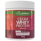 SOTYA HEALTH SUPPLEMENTS