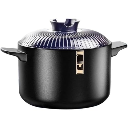 KQQK�L���Z���[����y��K�X�R�����p���^�ϔM�ł��t���h�~�[�^�W�t���X�[�v�����V�`���[�����a�H�L�b�`���ƒ�p2�]3�l�p2.5L (2.5L) [���s�A���i]