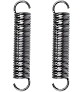 Small manufacture image 34