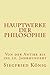 Hund und günstig Kaufen-Hauptwerke der Philosophie - Von der Antike bis ins 20. Jahrhundert