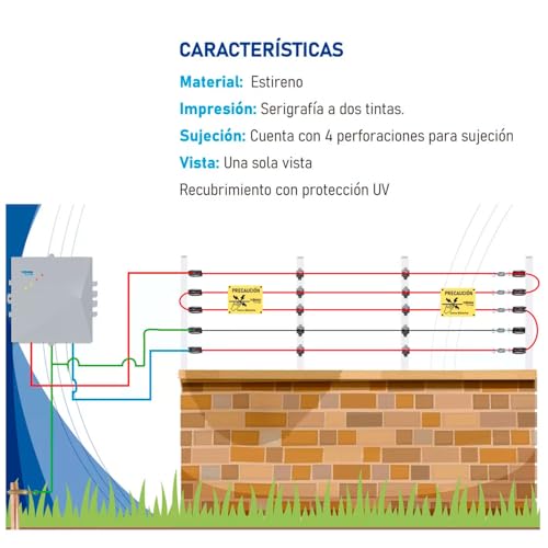 La mejor comparación de Papelería cerca de mi ubicación que Puedes Comprar On-line. 6 Imagen adicional
