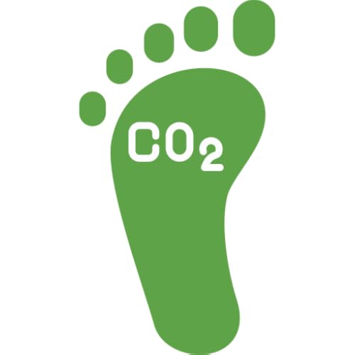 carbon footprint by insan kamil