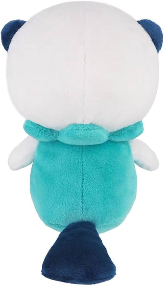 Amazon.co.jp: ポケモン ぬいぐるみ S ポケットモンスター