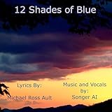 Eclectic Arts Music