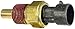 NGK/NTK Coolant Temp Sensor EF0101 (73971)