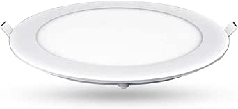 Picture Idea: Amazon Co Jp Pehub Led Down Light White Round Ultra