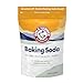 Baking soda