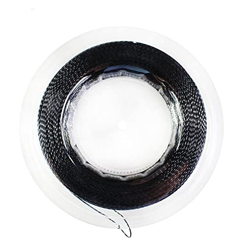 200m / roll TS202 Polyester tennisstring voor tennisracket 1.35mm diameter tennisstreng by ROYAL STAR TY - Image 4