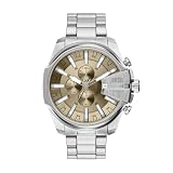 Diesel Mega Chief Slim DZ4702