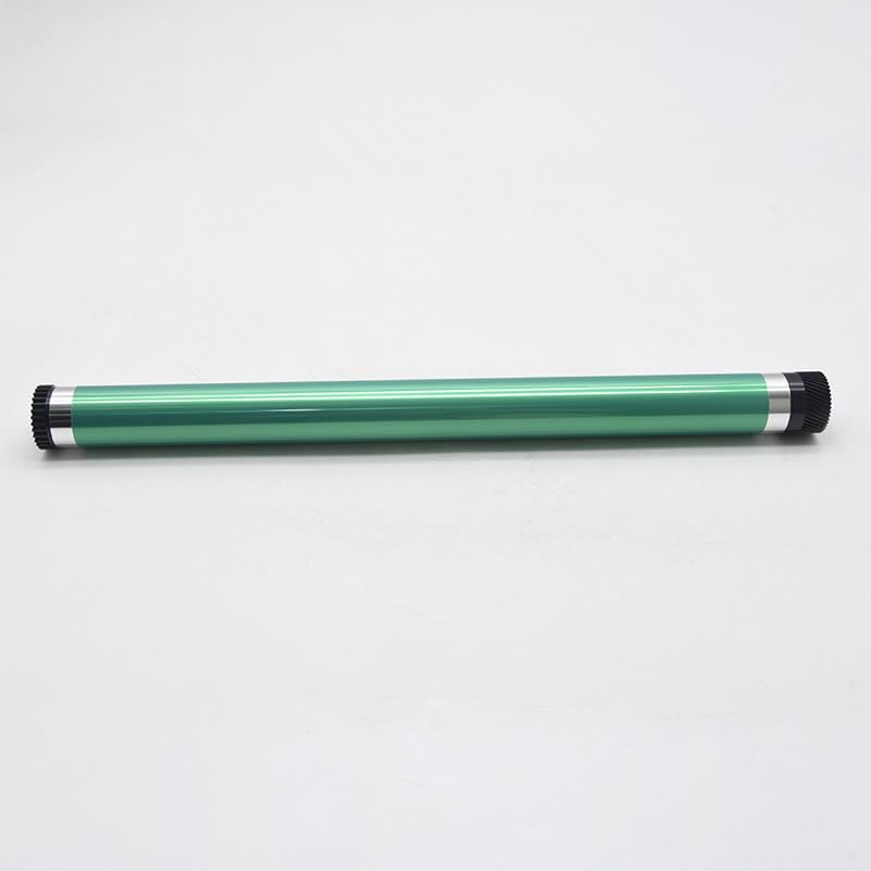 1 Tambour OPC DR114 DR-114 for Konica Minolta Di 152 183 1611 2011 bizhub 162 163 164 165 180 181 184 185 195 210 211 215 220 235