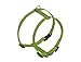 Nobby Geschirr Classic, Lindgrün Brust: 20/35 cm, B: 10 Mm, 1 Stück