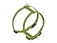 Nobby Geschirr Classic, Lindgrün Brust: 20/35 cm, B: 10 Mm, 1 Stück