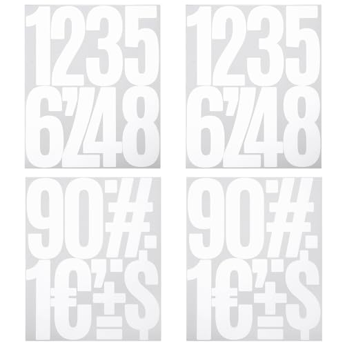  V[ 傫 h XebJ[ ԍV[ io[ 傫   (5C`  4Zbg)