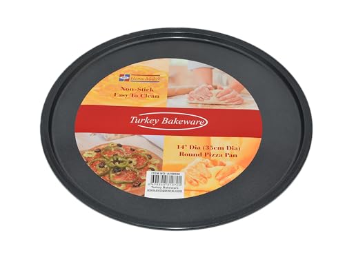 PIZZA PAN 35cm
