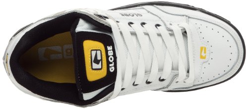Image of Globe Men's Tilt Skateboarding Shoe