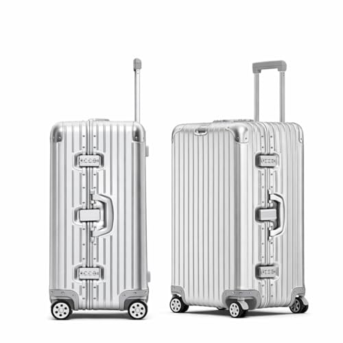 DINGHANG スーツケース キャリーケース」の人気商品一覧 | 安い商品を