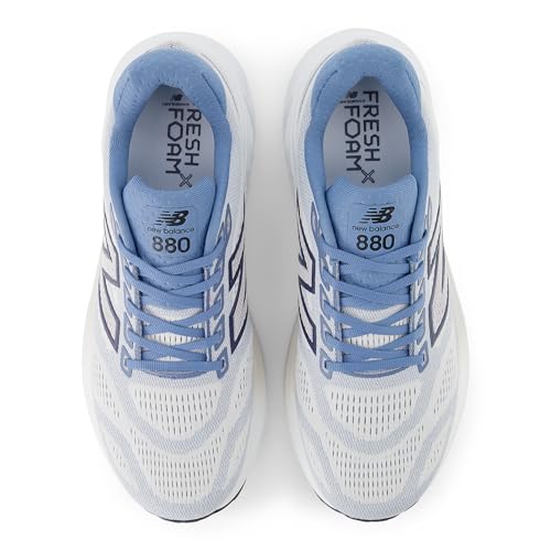 Image of New Balance Mens Fresh Foam X 880v15