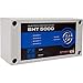 Produktbild Elektrotechnik Schabus 300744 SHT 5000 230V Wassermelder, 4 W