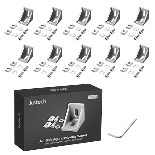 [2021ŐV] LEDOCg 6.3C` Nbv BepCg B胉Cg 360x] DCg zoomCg USBƖCg 10iK Nbv webc B e rfIJBe  YouTub