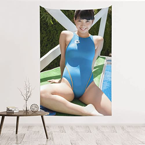 {ꂢ Ǌ| CeA ^yXg[ Ԏd؂ CeA |X^[ Q J[e ƒ @\ ͗lւ Ǐ pi   J[e Mtg Vj 100x150cm