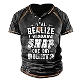 Herren Jorwallet Tank Sts Top Bruce Springsteen 'e Street' Male Hemd Super Schlank Enlision Herren Baumwolle Leinenhemd Sommerhemd Herren Hemd Langarm Regular Fit Freizeithemd Shirts Polo Shirts MÃƒ¤nner Business Langarmshirt Einfarbig Herren Poloshirt Langarmshirt Mit Brusttasche Polohemd FrÃƒ¼hling Golf Tennis Freizeit Herren Poloshirt Basic Kontrast Langarm Polohemd Shirt R0521 Us Hemd Langarm, Viele Farben, GrÃƒÃƒŸe S Bis 7xl