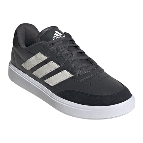 Image of Adidas Mens Courtblock SneakersSneaker