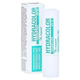 Jean-Pierre Rosselet Cosmetics AG